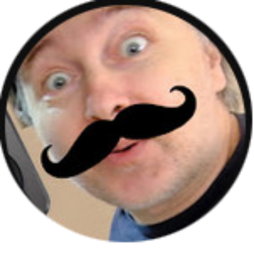 Cranky Man's Software